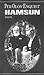 Hamsun