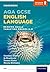 AQA GCSE English Language: Reading Skills Workbook - Targeting Grades 6-9