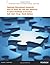 Applying Educational Research: How to Read, Do, and Use Research to Solve Problems of Practice