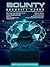 Bounty Security Hacks - Test Cases For Application Security Researchers & Bug Bounty Hunters