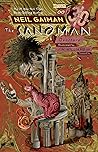The Sandman Vol. ...