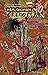 The Sandman Vol. 0: Overture