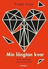 Min längtan kvar by Mårten Melin