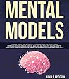 Mental Models 2: ...