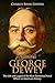Admiral George Dewey by Charles River Editors