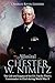 Admiral Chester W. Nimitz The Life and Legacy of the U.S. Pacific Fleet’s Commander in Chief during World War II by Charles River Editors
