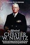 Admiral Chester W...