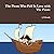 The Pirate Who Fell In Love with The Pirate by J. Edwards