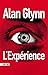 L'Expérience
