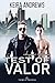 Test of valor (Valor, #2)