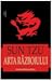 Arta razboiului by Sun Tzu