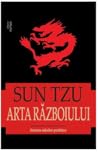 Arta razboiului