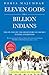 Eleven gods and a billion indians