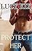 Protect Her