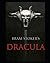Dracula(Annotated)