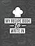 My Recipe Book to Write In:...