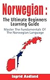 Norwegian : The U...