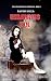 Raven Hills: Unraveling Evi...