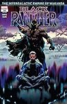 Black Panther (20...