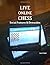 Live online chess: social features & downsides