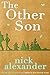 The Other Son