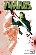 Thanos (2019) #6