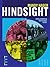 Hindsight by Mandy Hager