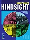Hindsight: Pivotal Moments in New Zealand's History