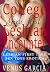 College Girls first Lesbian Encounter: Lesbian First Time Sex toys Erotica