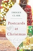 Postcards at Christmas