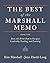 The Best of the Marshall Me...