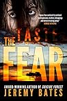The Taste of Fear