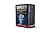 Manipulation Psychology: 3 Books in 1: Manipulation and Dark Psychology to Read People Body Language and Analyze Others, NLP Dark Psychology and Dark Persuasion to Learn the Art of Manipulation