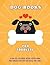 Dog Books For Toddlers: A F...