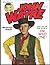 John Wayne Adventure Comics...