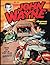 John Wayne Adventure Comics...