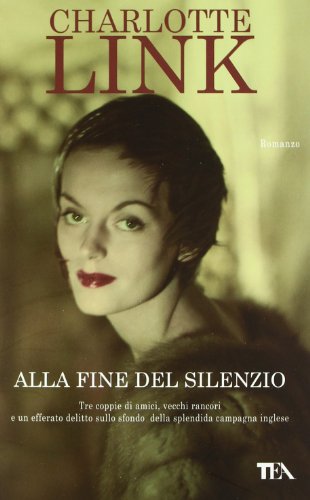 Alla fine del silenzio (Paperback)
