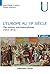 L'Europe au 19e siècle - 4e éd. : Des nations aux nationalismes (1815-1914) (Histoire)