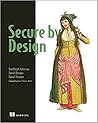 Secure by Design