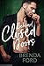 Behind Closed Doors (The Stansford University Book 1)