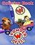 Wonder Pets Coloring Book: ...