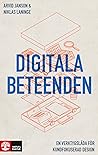 Digitala beteende...
