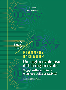 Un ragionevole uso dell'irragionevole (Paperback)