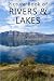 Picture Book of Rivers and ...