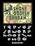 LaShone HaQodesh Qaddam (The Ancient Aramaic/Hebrew Pictograph Alephbet)