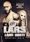 Lars láme kosti