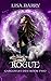 Rogue (Gargoyles Den #2)