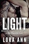 Light by Lora Ann