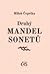Druhý mandel sonetů