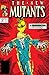 New Mutants #64
